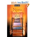 Zeit des Gl�cks. Zeit-Trilogie 03.