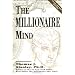 10 or more books that will bring you more success