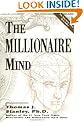 The Millionaire Mind