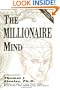 The Millionaire Mind