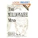The Millionaire Mind