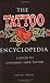 Tattoo Encyclopedia