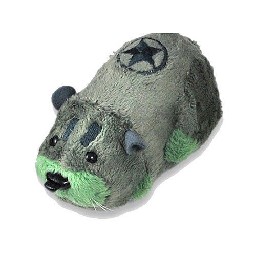 Kung Zhu Pet Battle Hamster Toy Rivet Duke Special Forces 51qqWUztpQL Kung Zhu Pet Battle Hamster Toy Rivet Duke Special Forces
