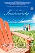 Image of The Fine Art of Insincerity: A Novel