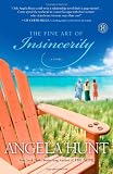 The Fine Art of Insincerity