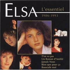 L'Essential 1986-1993