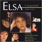 L'Essential 1986-1993