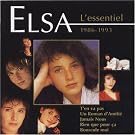 L'Essential 1986-1993