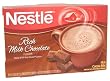 Nestle Hot Cocoa Mix, Rich Chocolate, 10-Count Envelopes (Pack of 12)