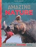 Amazing nature