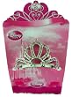 Disney Princess Tiara - costume jewelry