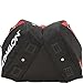 Athalon Tri Kids Boot Bag