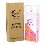 Just Cavalli Her by Roberto Cavalli 2.0 oz Eau de Toilette Spray (Women) T/T