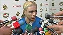 Pro Evolution Soccer 2008 (PS3)
