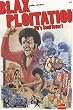 Blaxploitation 70's Soul Fever