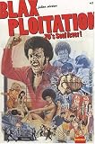 Blaxploitation 70 s Soul Fever