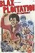Blaxploitation 70's Soul Fever