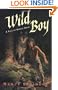 Wild Boy: A Tale of Rowan Hood