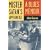 Mister Satan's Apprentice: A Blues Memoir
