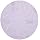 3M Clean Sanding Disc 360L, Film, Hook and Loop Attachment, Aluminum Oxide, 5" Diameter, P220 Grit (Pack of 100)