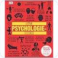 Psychologie