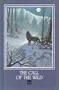Call Of Wild/special (Illustrated Junior Library)