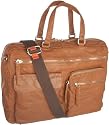 Jost Unisex Adult Elements 3910-003 Briefcases