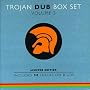 Trojan Dub Box Set: Volume 2