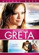 According to Greta