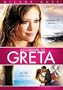 According to Greta