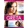 According to Greta