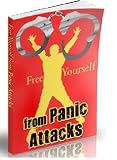 Free Yourself From Panic Attacks