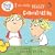 I Am Really, Really Concentrating (Charlie and Lola)