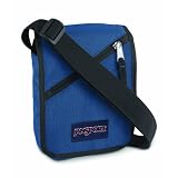 sac a mains original Jansport Flagstaff Sac bandoul