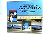 Venice Simplon Orient-Express : the world's most celebrated train