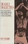 Deadly Dialectics: Sex, Violence, and Nihilism in the World of Yukio Mishima