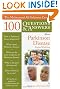 The Muhammad Ali Parkinson Center 100 Questions & Answers About Parkinson Disease, Second Edition