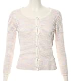 ĒlI70%OFF CanCamfځJoias AB{[_[J[f / WCAX : jbgJ[fBK ySALE/Z[z