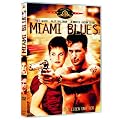 Miami Blues