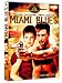 Miami Blues