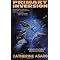 Sci-Fi for wet afternoons