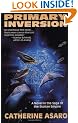 Primary Inversion (Saga of the Skolian Empire)