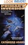 Primary Inversion (The Saga of the Skolian Empire)