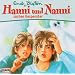 07/Hanni und Nanni-Suchen Ge