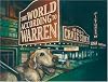 The World According to Warren: A (Too Good to Be) True Story