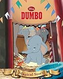 Dumbo