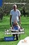 Le (nouvel) art d'�tre grand parent