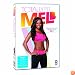 Mel B - Totally Fit