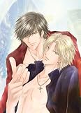 Yellow 2: Episode 2 (Yaoi)