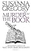 Murder By The Book